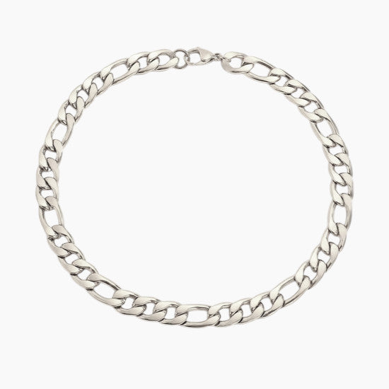 Колие Фигаро