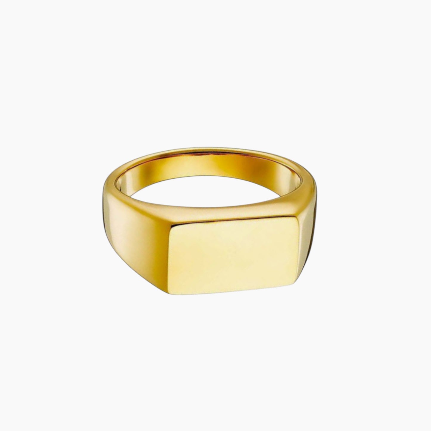 Mira Ring