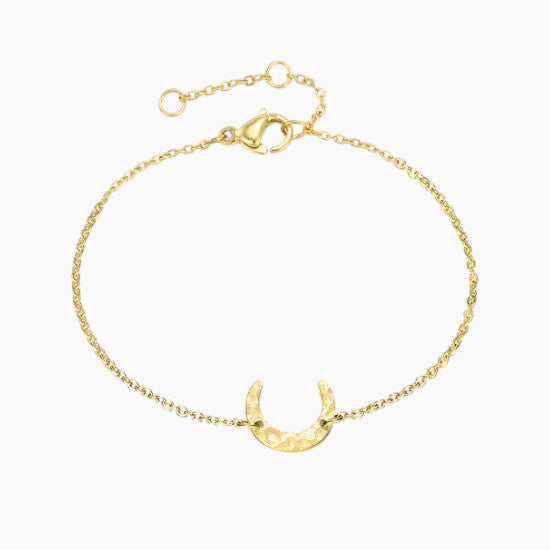 Moon Magic Bracelet