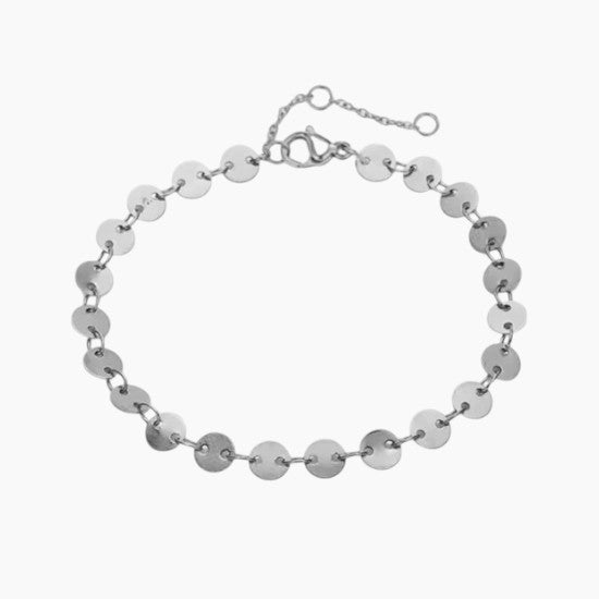 Гривна Приятелска Връзка