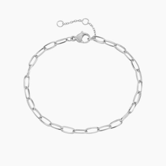 Гривна Верона