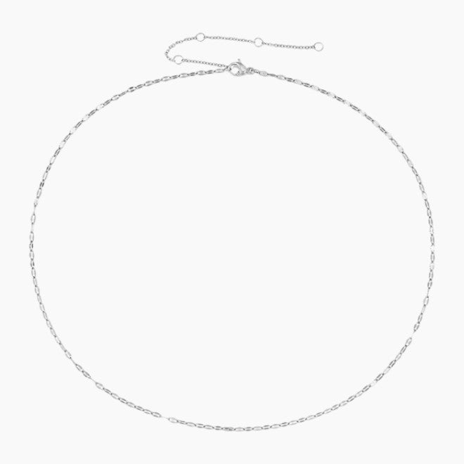 Колие Трепет