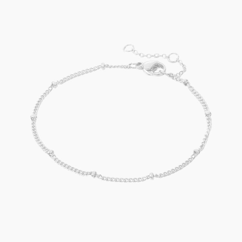 Гривна Точици