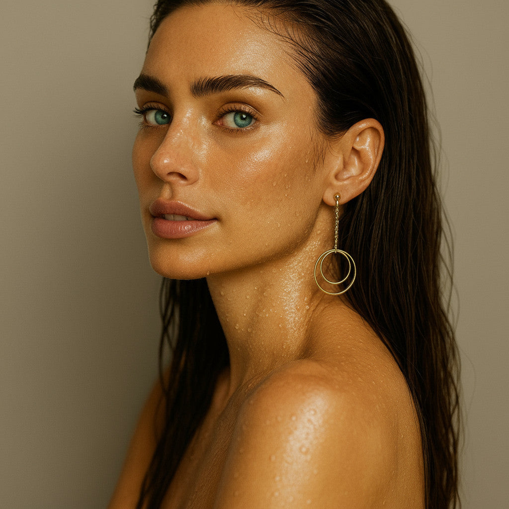 Обеци Елиана