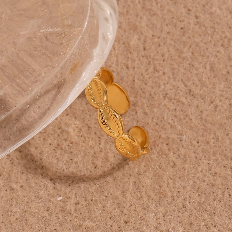 Пръстен Мидена песен