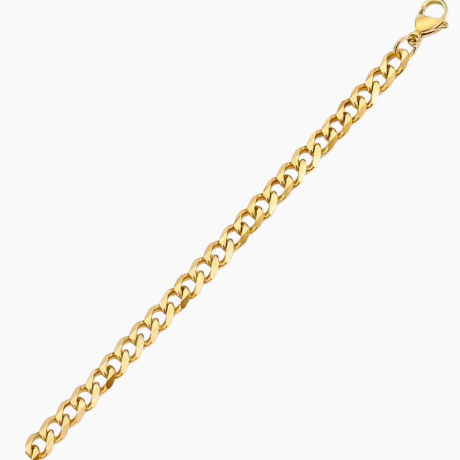 Гривна Кабана