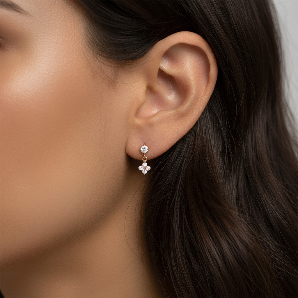 Комплект Ливия