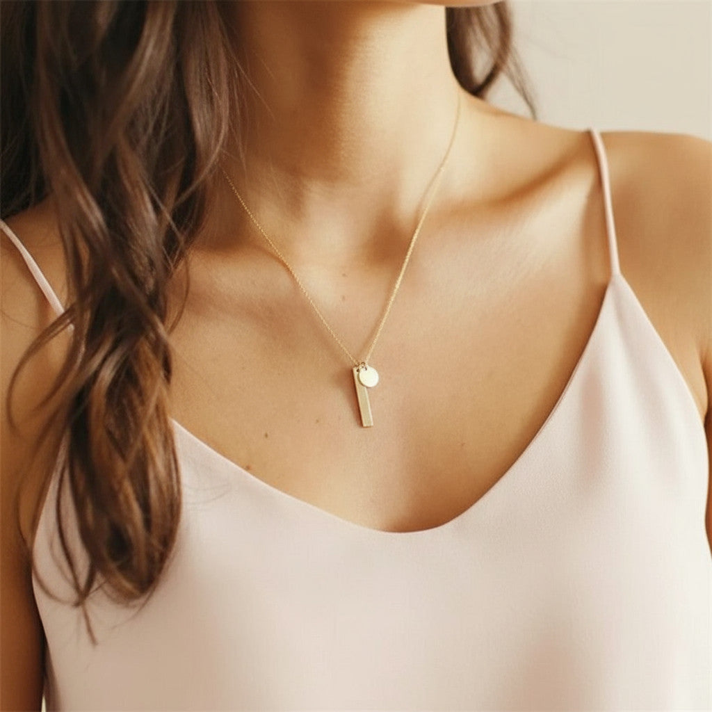 Колие Евелин