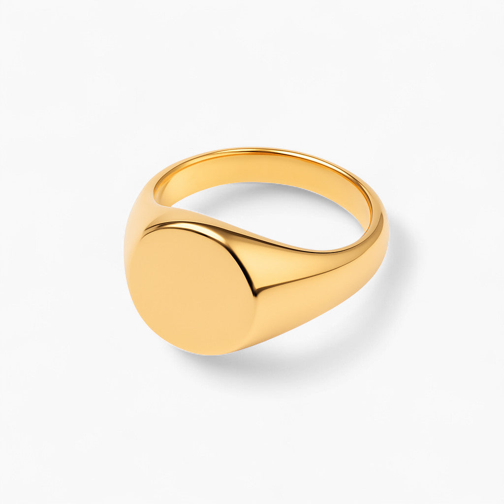 Пръстен Етер