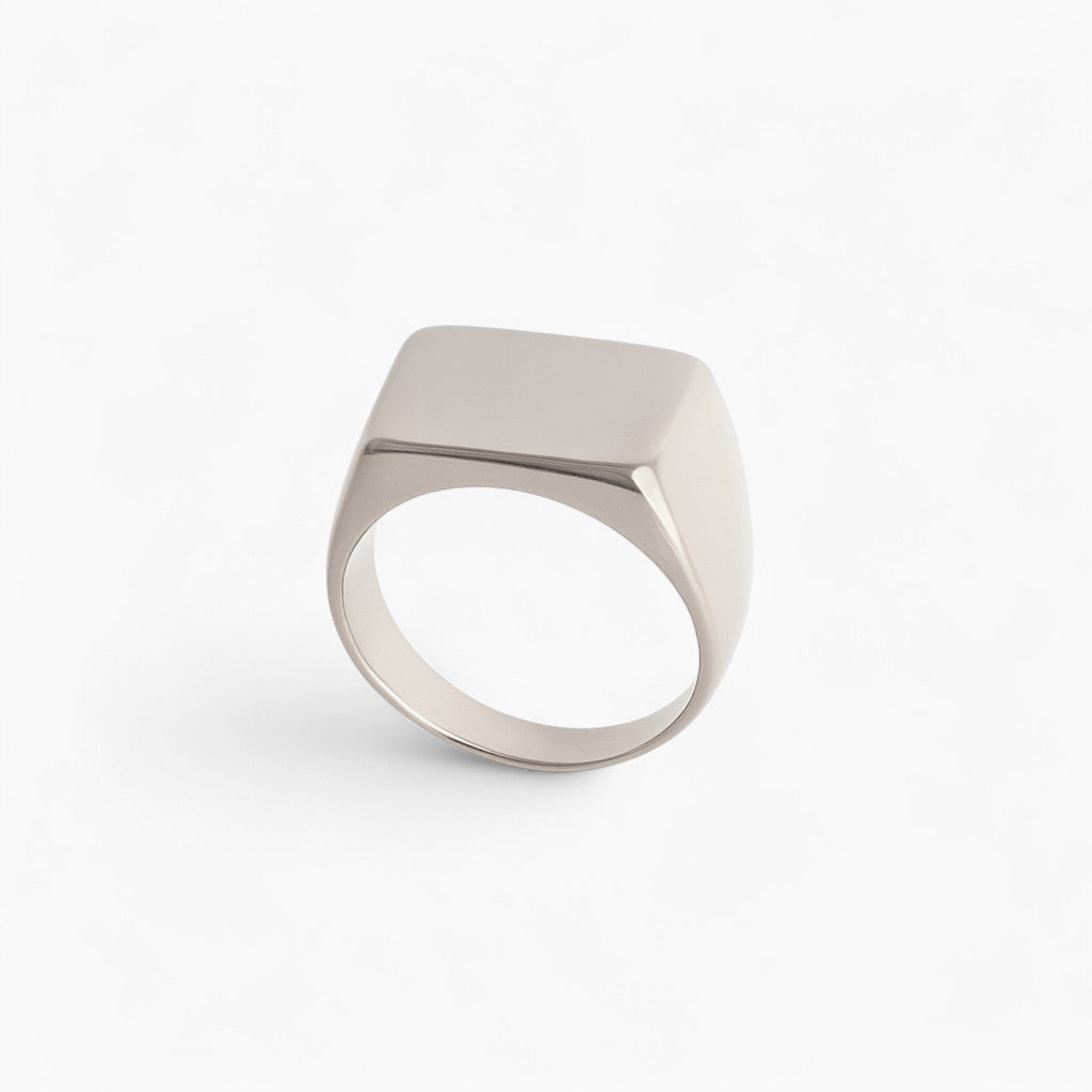 Пръстен Грани