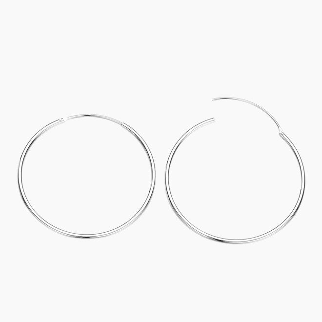 Valentina Earrings