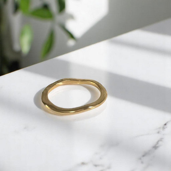 Ring Lina