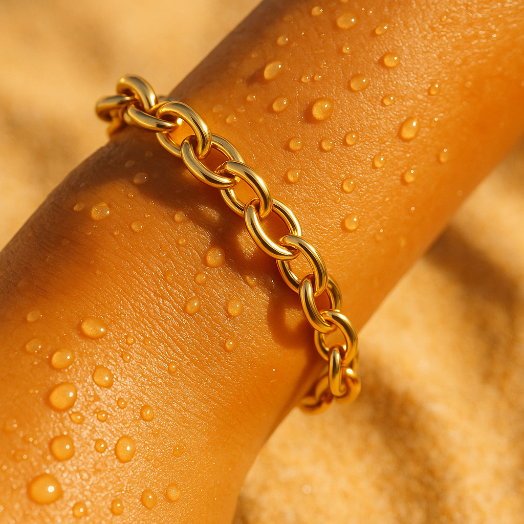 Гривна Вейл