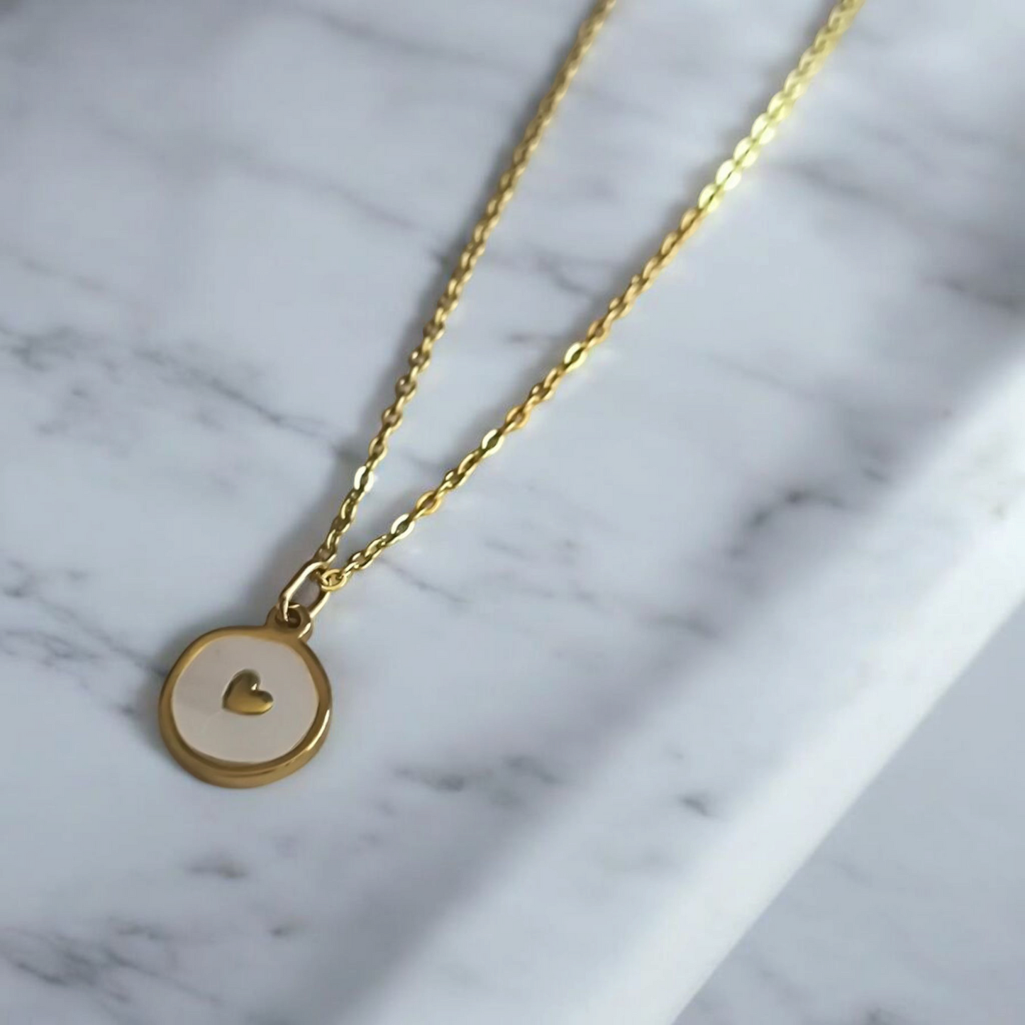 Kолие Лидия