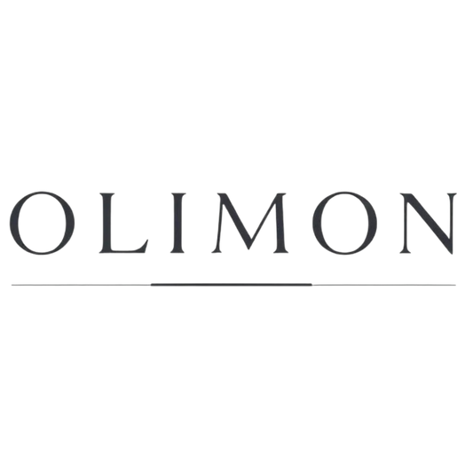 Olimon – Красотата в малките неща