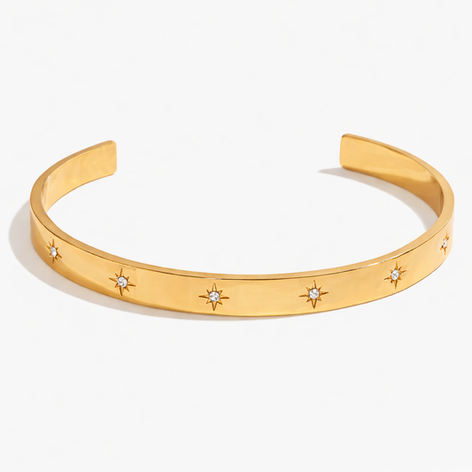 Гривна Алекса