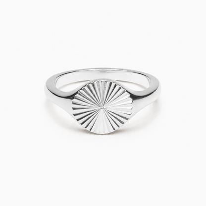 Helios Ring