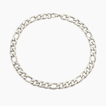 Колие Фигаро