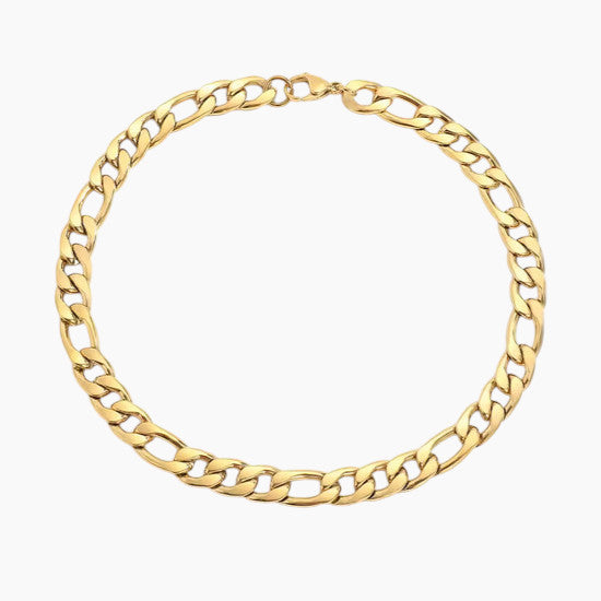 Колие Фигаро