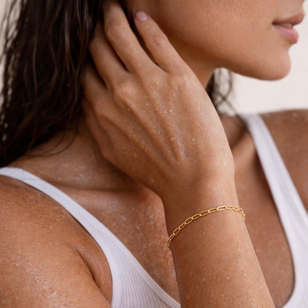 Verona Bracelet