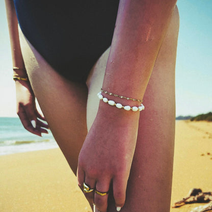 Гривна Трепет