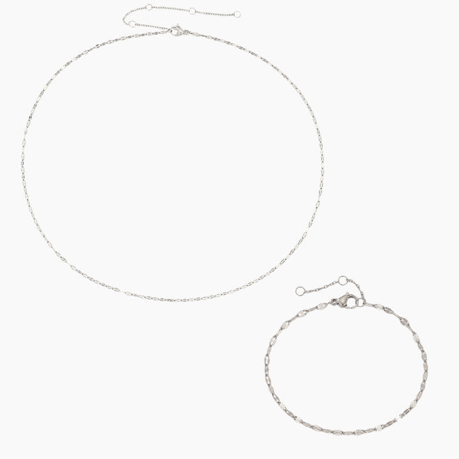 Комплект Трепет