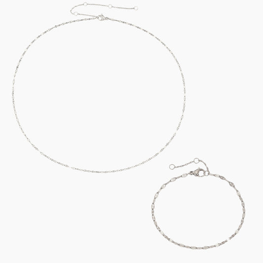 Комплект Трепет