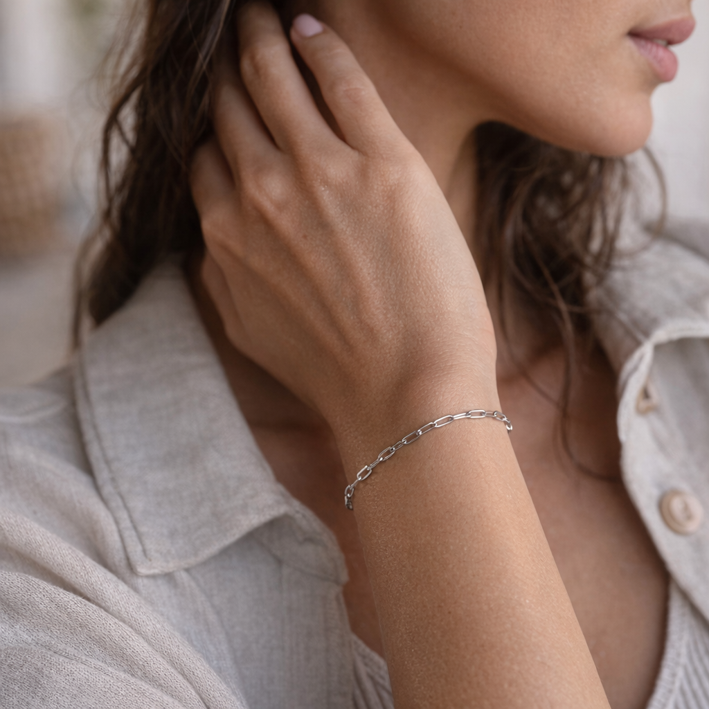 Verona Bracelet