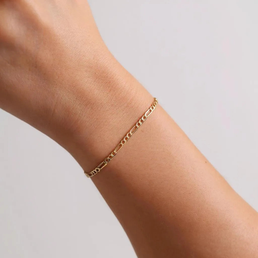 Гривна Фигаро