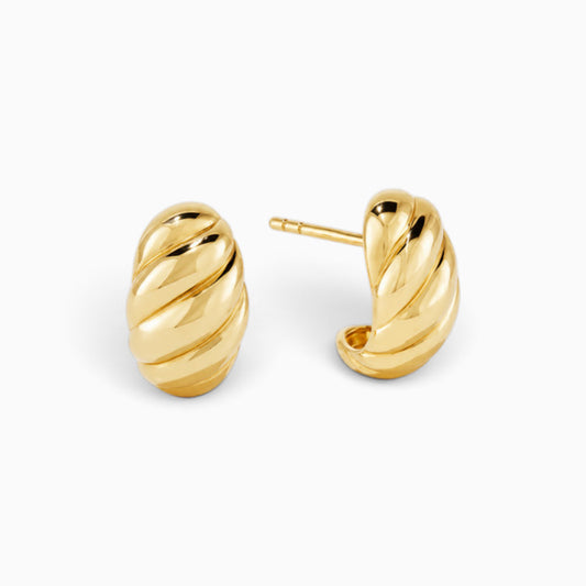 Valerie Earrings