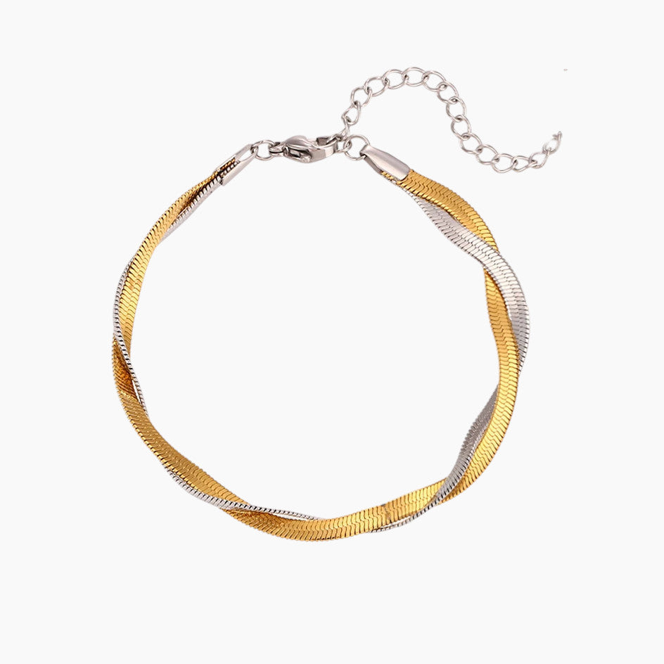 Гривна Плитка