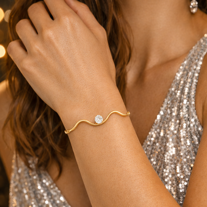 Armband Monroe