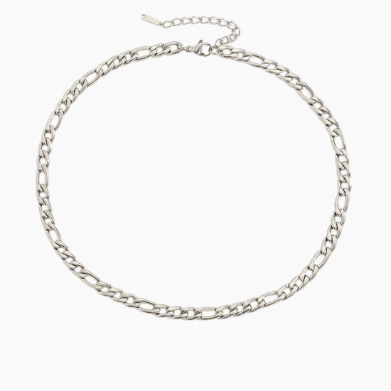 Колие Фигаро