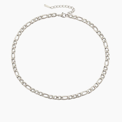 Колие Фигаро