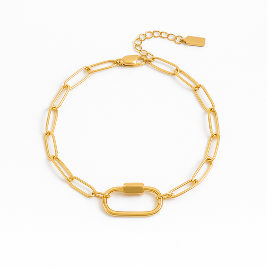 Гривна Скрито послание