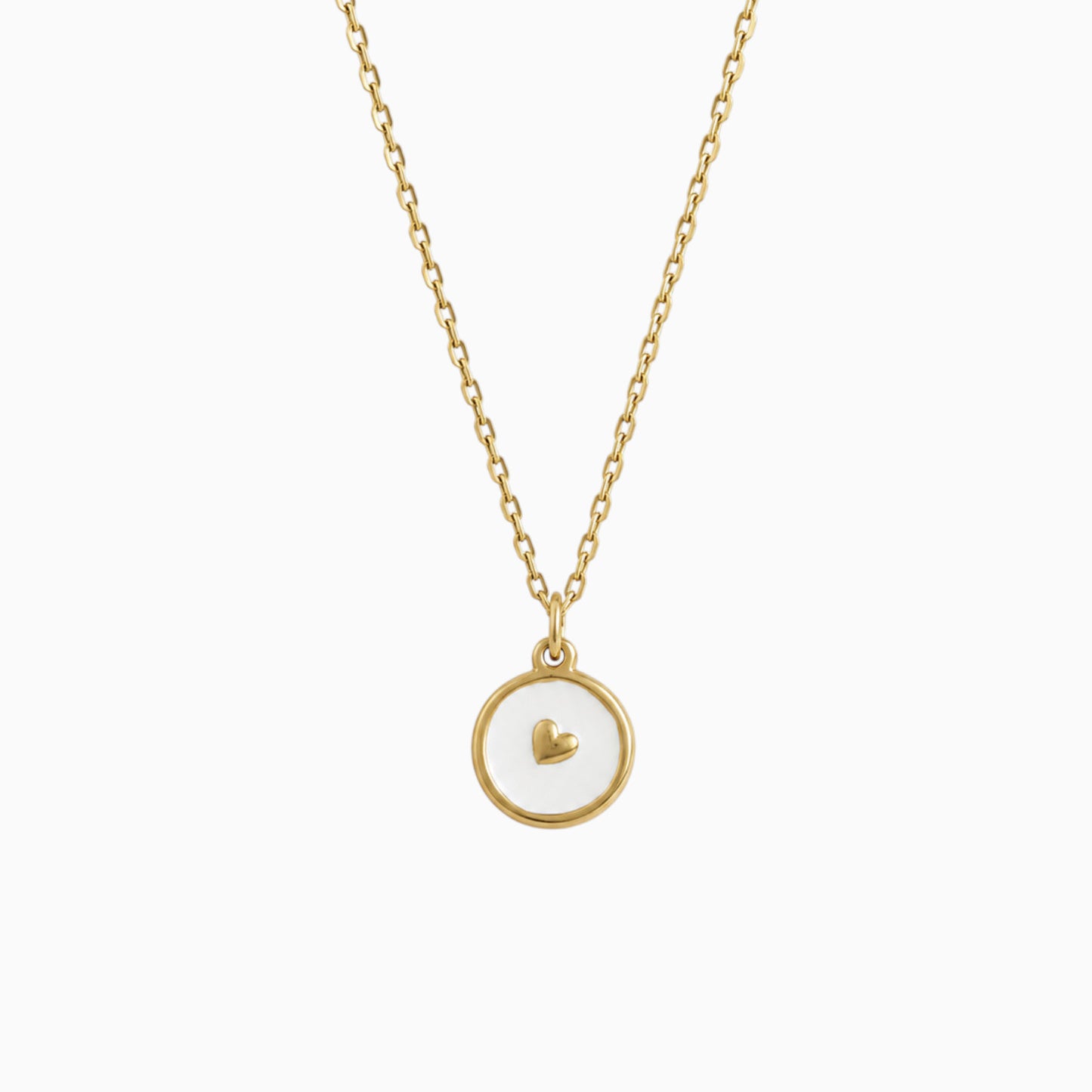 Lydia Necklace