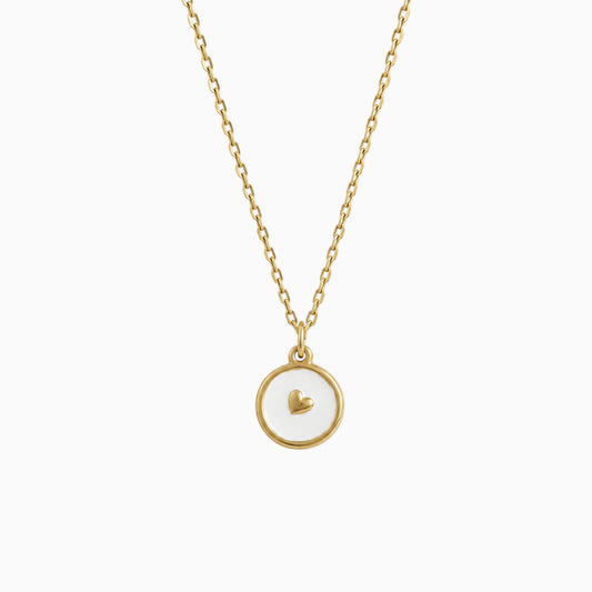 Lydia Necklace