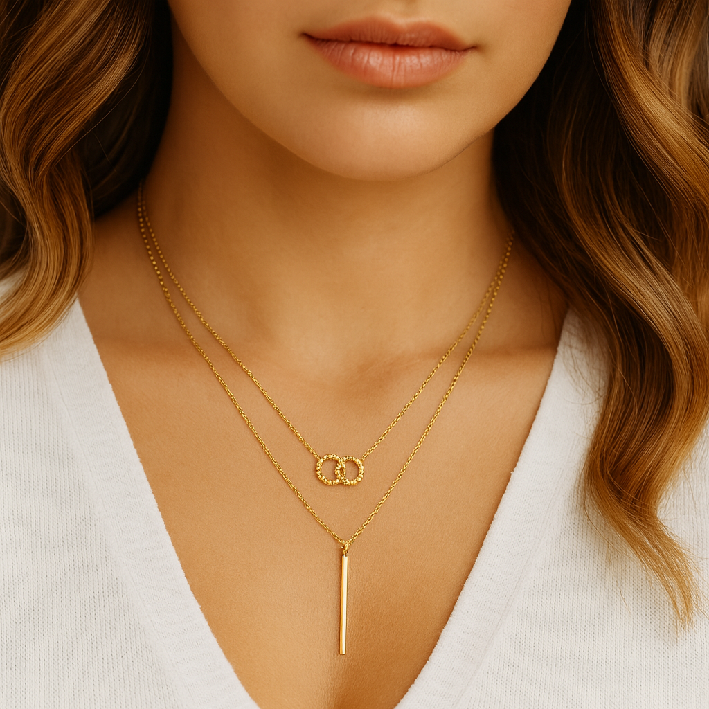 Двукомпонентно колие Лея