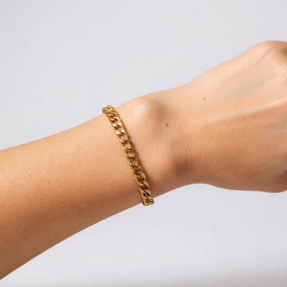 Гривна Кабана