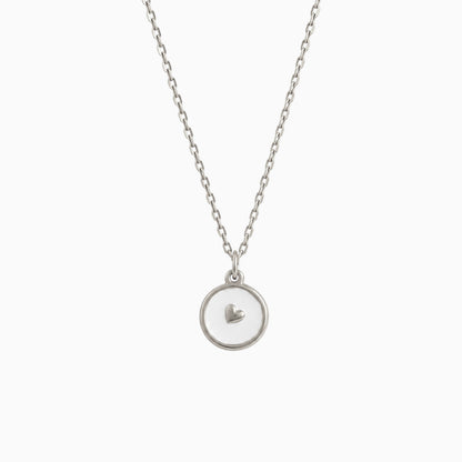 Lydia Necklace