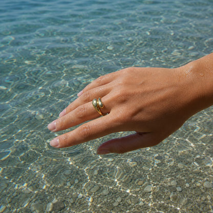 Ring Lara