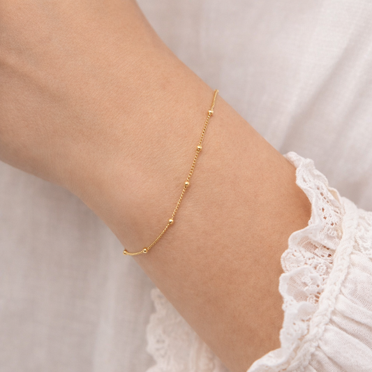 Гривна Точици