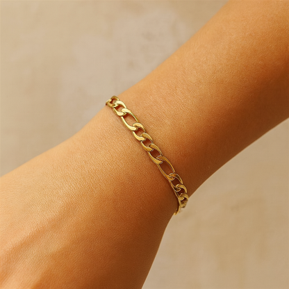 Гривна Фигаро