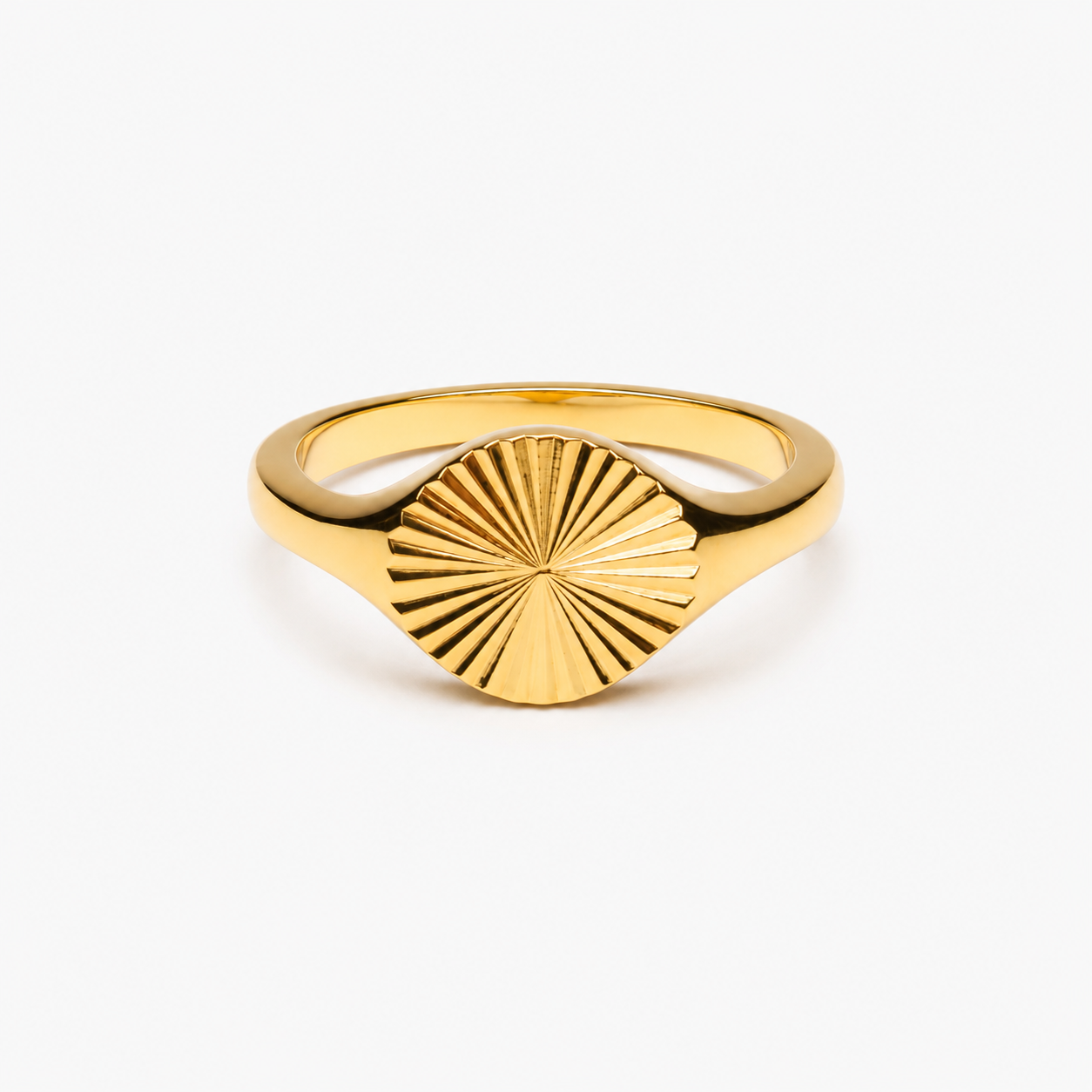 Helios Ring