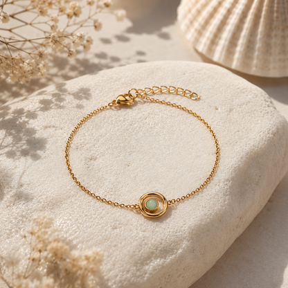 Cleo Bracelet