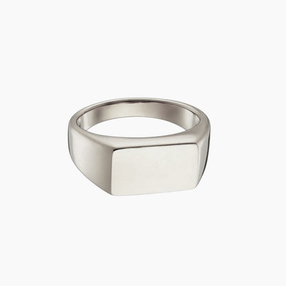 Mira Ring