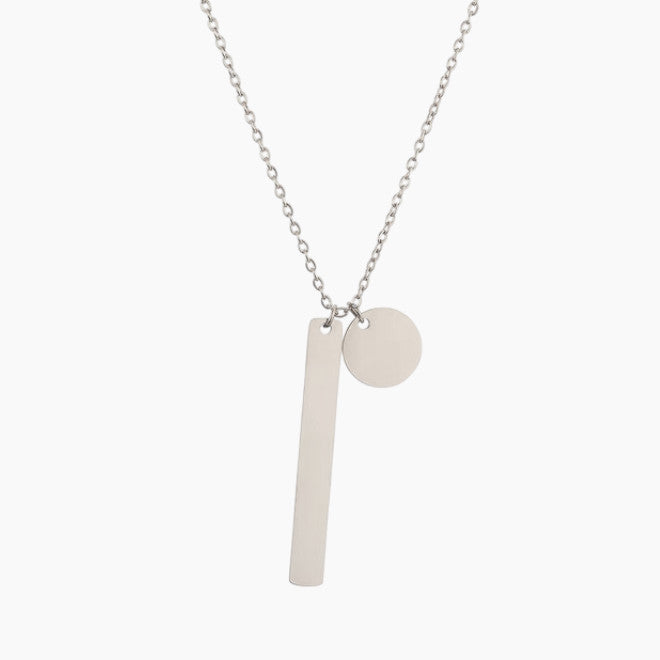 Колие Евелин