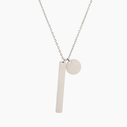 Колие Евелин