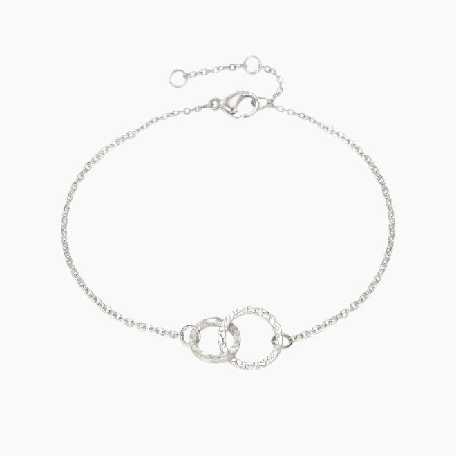 Гривна Мелина