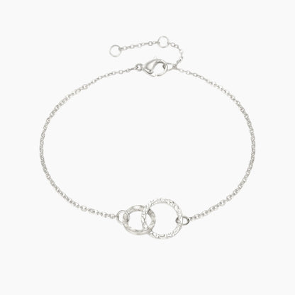 Гривна Мелина